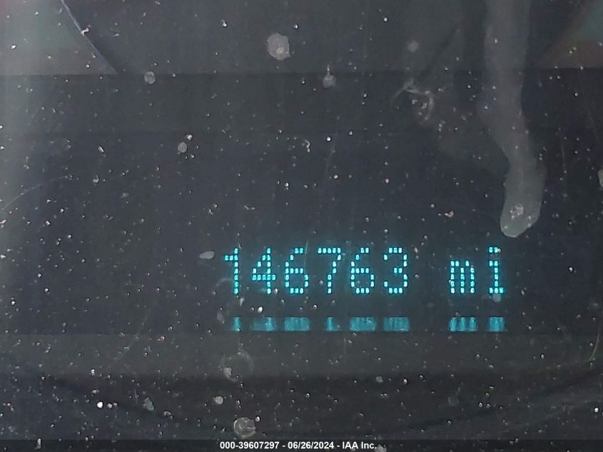 2012 Ford Fusion Sel VIN: 3FAHP0JG8CR435921 Lot: 39607297