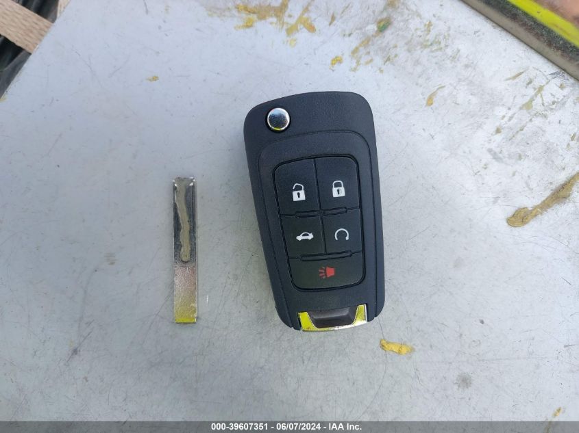 2010 Chevrolet Equinox Lt VIN: 2CNALPEW1A6399314 Lot: 39607351