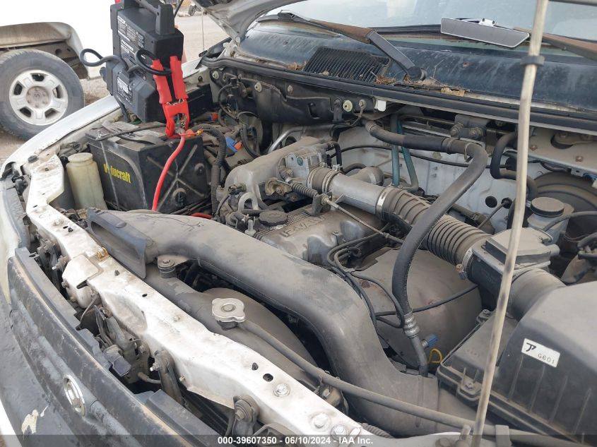 1994 Mazda Mpv Wagon VIN: JM3LV5218R0612922 Lot: 39607350