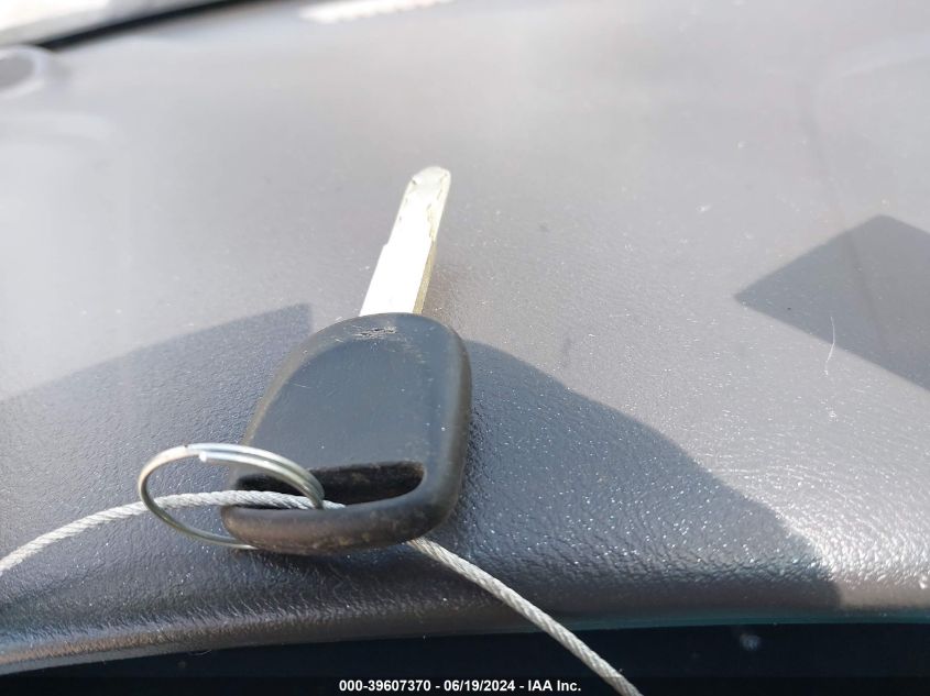 2009 Honda Odyssey Touring VIN: 5FNRL38989B014987 Lot: 39607370