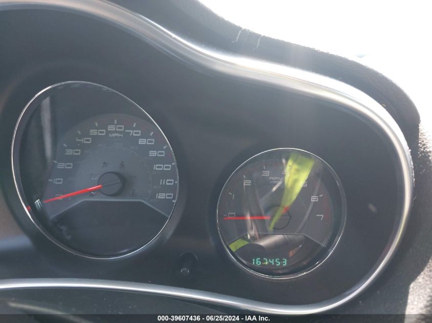 2013 Dodge Avenger Se VIN: 1C3CDZABXDN710865 Lot: 39607436