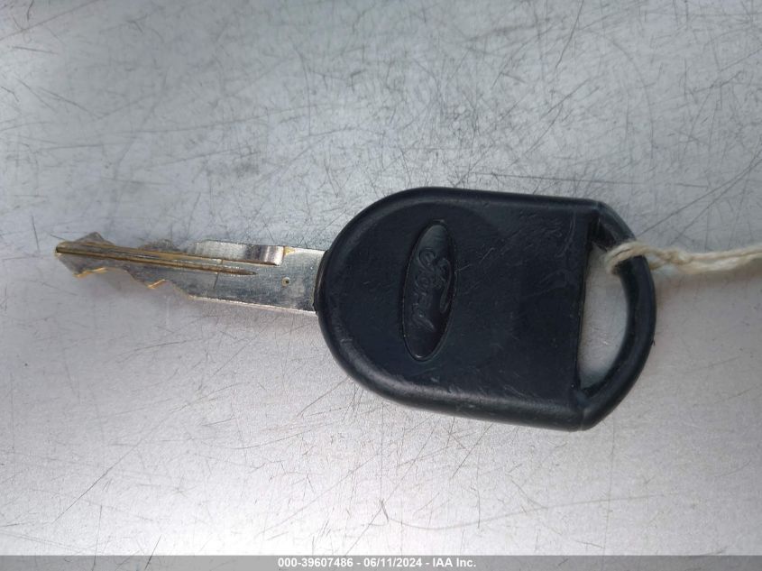 2009 Ford F-150 King Ranch/Lariat/Platinum/Xl/Xlt VIN: 1FTPW12V19FA79409 Lot: 39607486