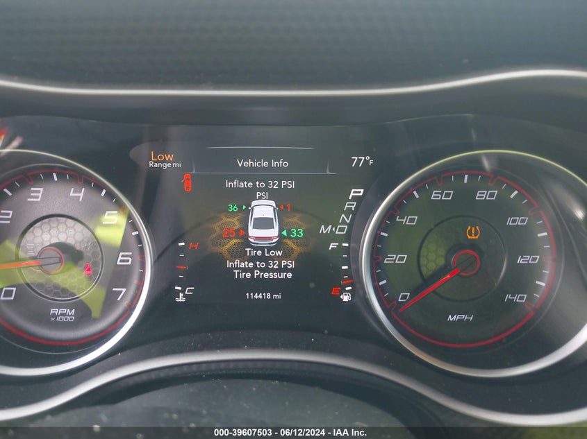 2015 Dodge Charger Se VIN: 2C3CDXBG2FH791046 Lot: 39607503