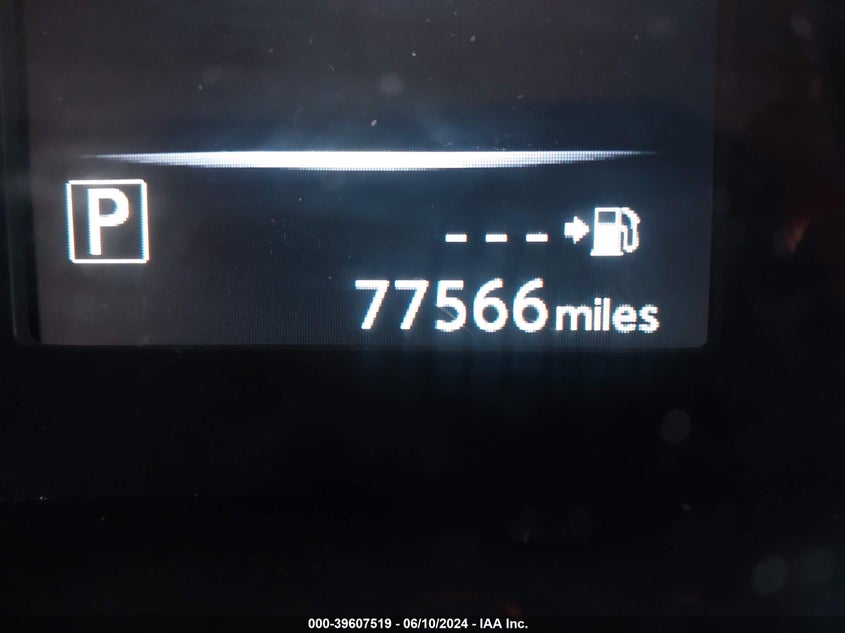 2017 Nissan Rogue S VIN: 5N1AT2MV2HC835620 Lot: 39607519