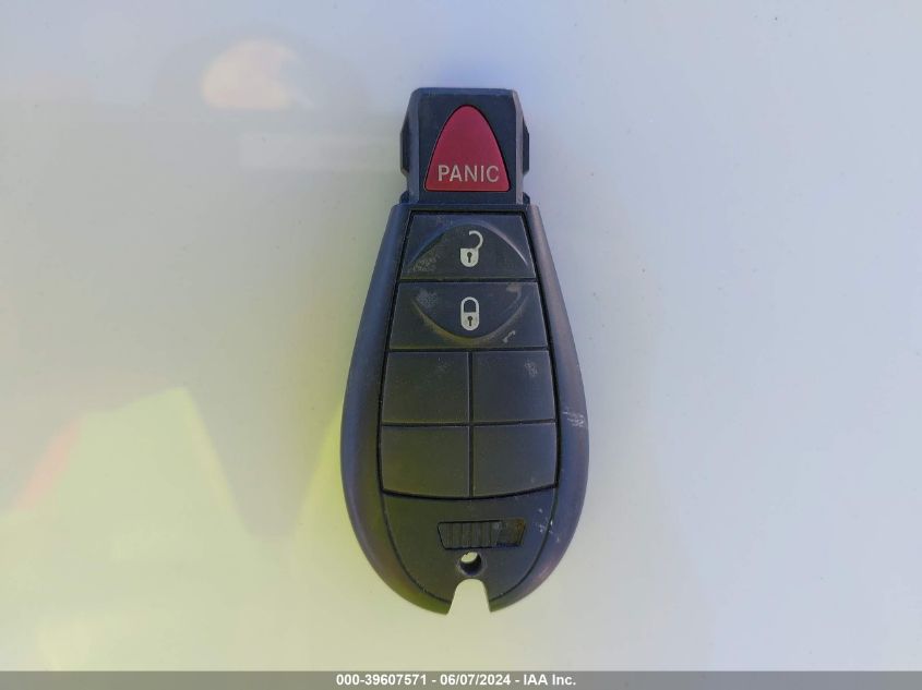 2010 Dodge Ram 3500 Slt VIN: 3D73Y3CL6AG150274 Lot: 39607571