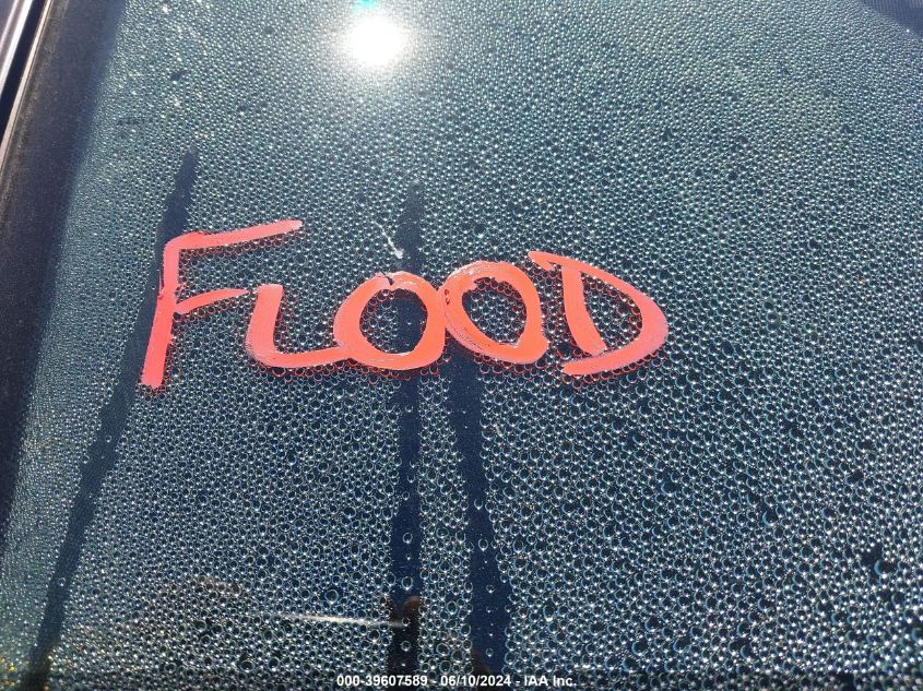 2018 Infiniti Q50 3.0T Red Sport 400 VIN: JN1FV7AR2JM480430 Lot: 39607589