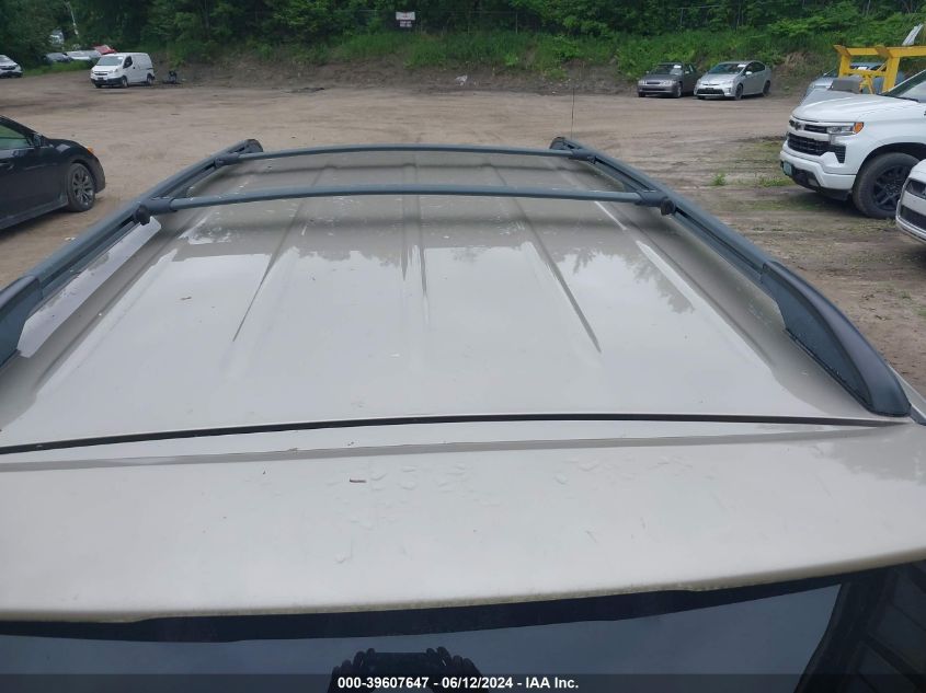 2005 Toyota Sienna Le VIN: 5TDBA23C95S053159 Lot: 39607647