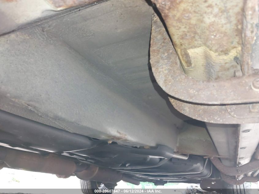 2005 Toyota Sienna Le VIN: 5TDBA23C95S053159 Lot: 39607647