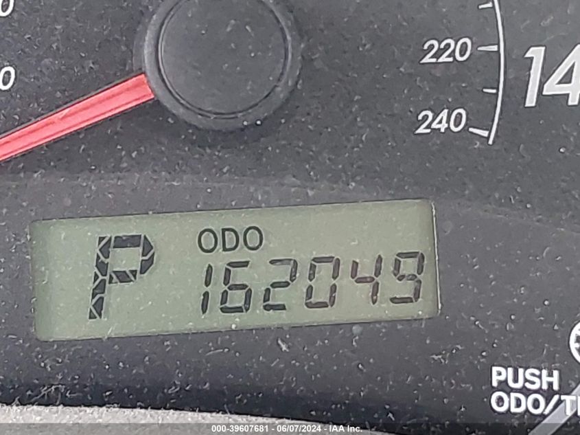 2010 Toyota Corolla Le VIN: 1NXBU4EE5AZ272364 Lot: 39607681