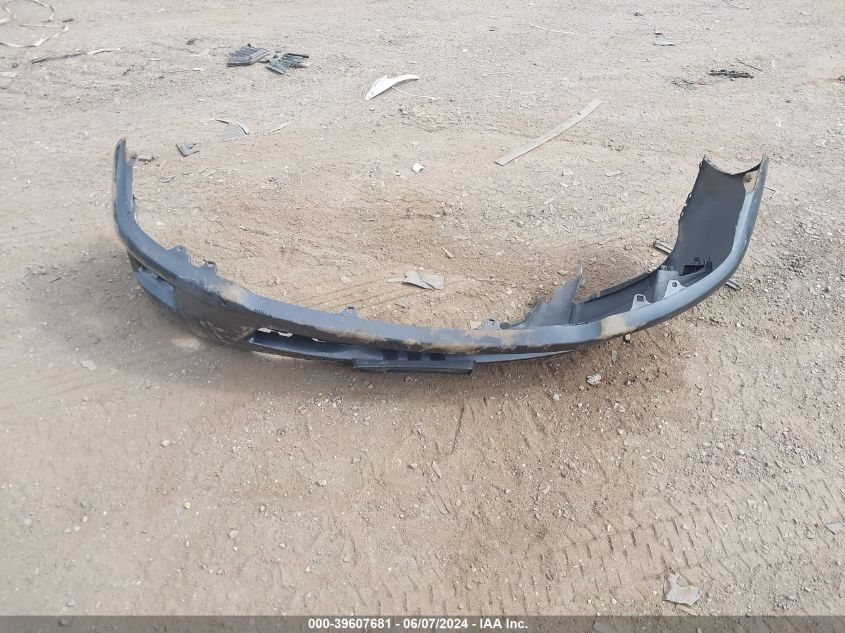 2010 Toyota Corolla Le VIN: 1NXBU4EE5AZ272364 Lot: 39607681