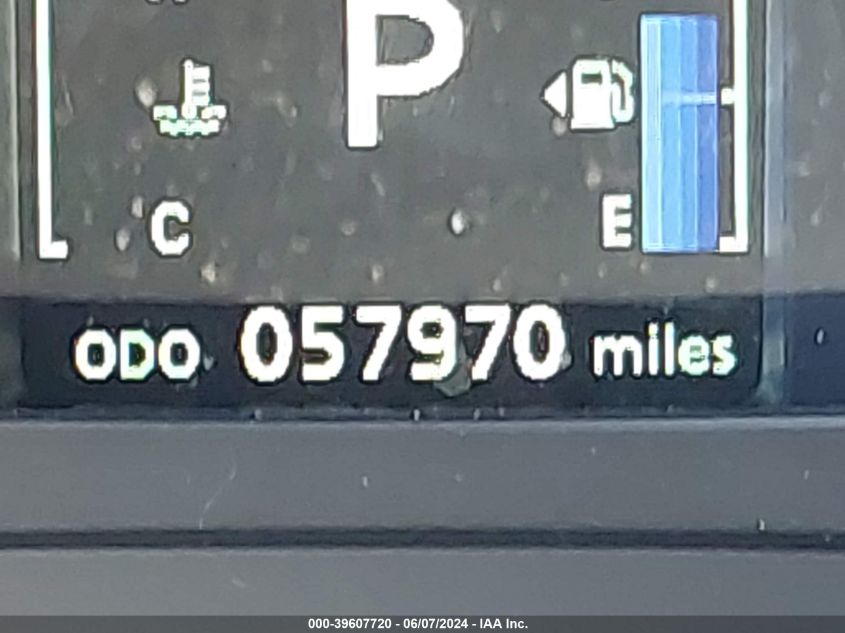 2018 Mitsubishi Outlander Sport 2.4 Se VIN: JA4AR3AW3JU011416 Lot: 39607720