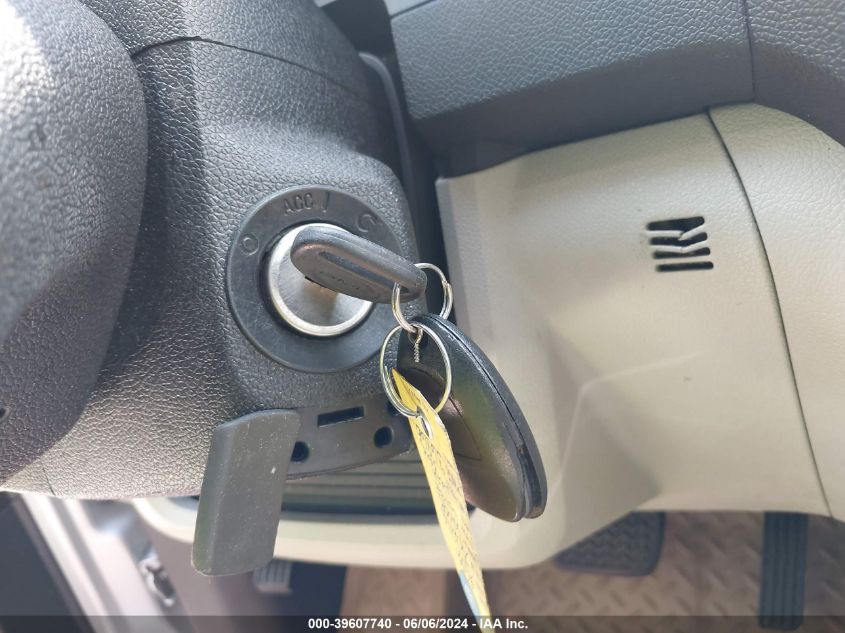 2012 GMC Acadia Slt-1 VIN: 1GKKRRED3CJ409658 Lot: 39607740