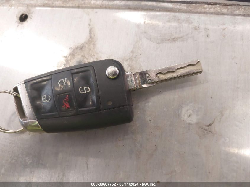 2015 VOLKSWAGEN GOLF GTI 2.0T AUTOBAHN 4-DOOR - 3VW4T7AU9FM024268