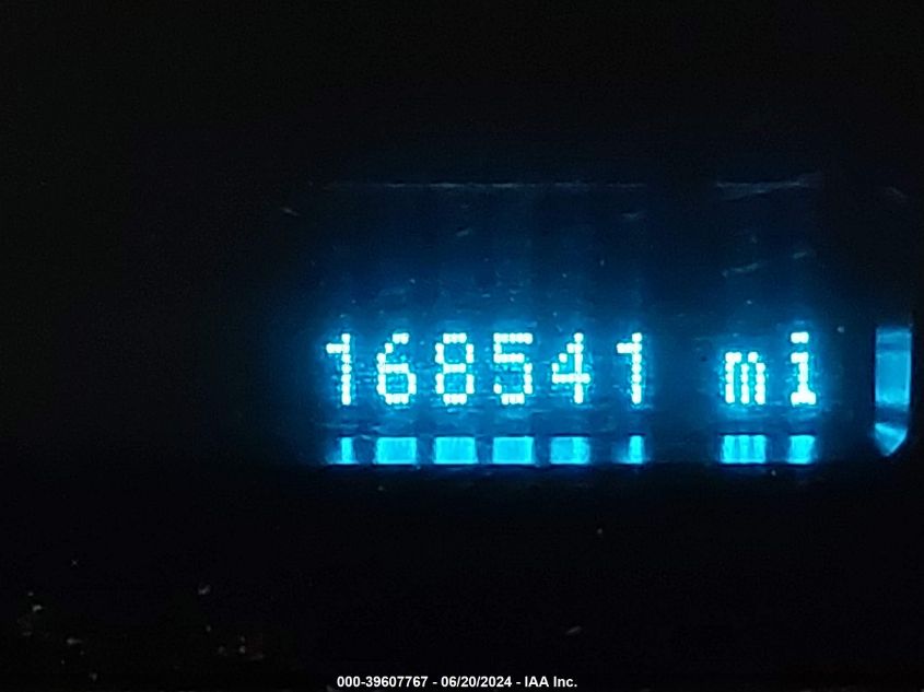 2012 Ford Fusion Se VIN: 3FAHP0HA8CR194301 Lot: 39607767