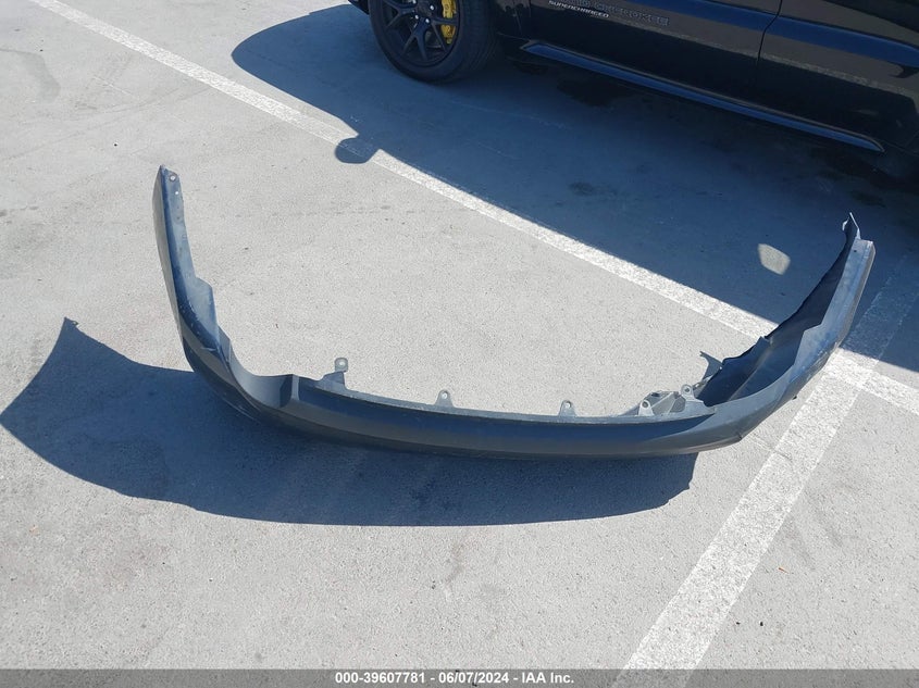 2016 Toyota Corolla S Plus VIN: 5YFBURHE1GP533475 Lot: 39607781