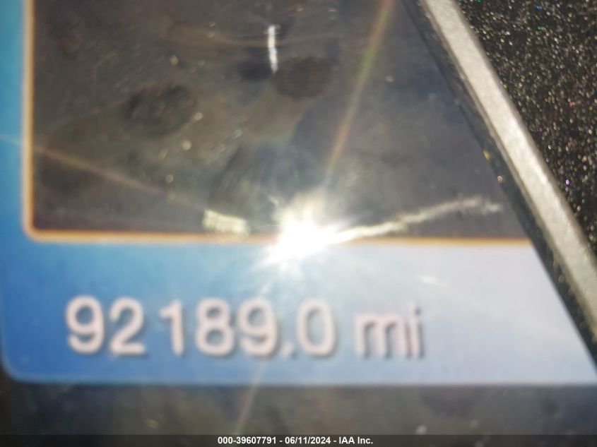 2015 Ford Explorer Sport VIN: 1FM5K8GTXFGC46970 Lot: 39607791