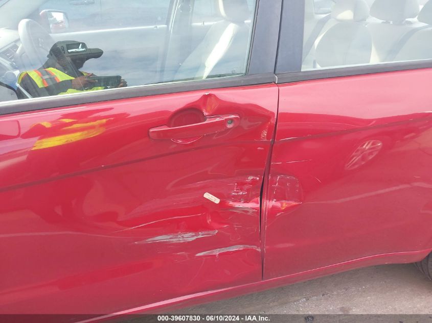 2010 Ford Focus Ses VIN: 1FAHP3GN4AW174384 Lot: 39607830