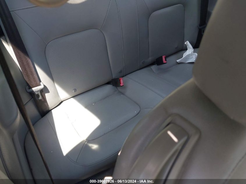 2007 Volkswagen New Beetle 2.5 VIN: 3VWRG31C77M521010 Lot: 39607926