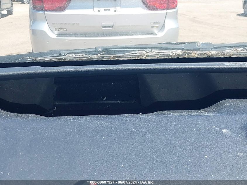 2008 Toyota Prius VIN: JTDKB20U183334047 Lot: 39607927