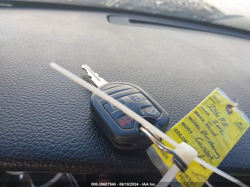 2012 Ford Mustang V6 Premium VIN: 1ZVBP8EMXC5286118 Lot: 39607945