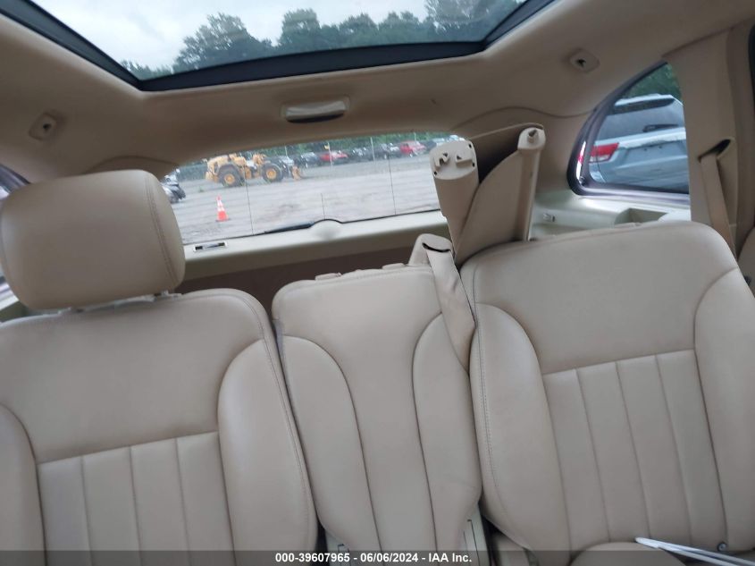 2008 Mercedes-Benz R 350 4Matic VIN: 4JGCB65E98A077059 Lot: 39607965