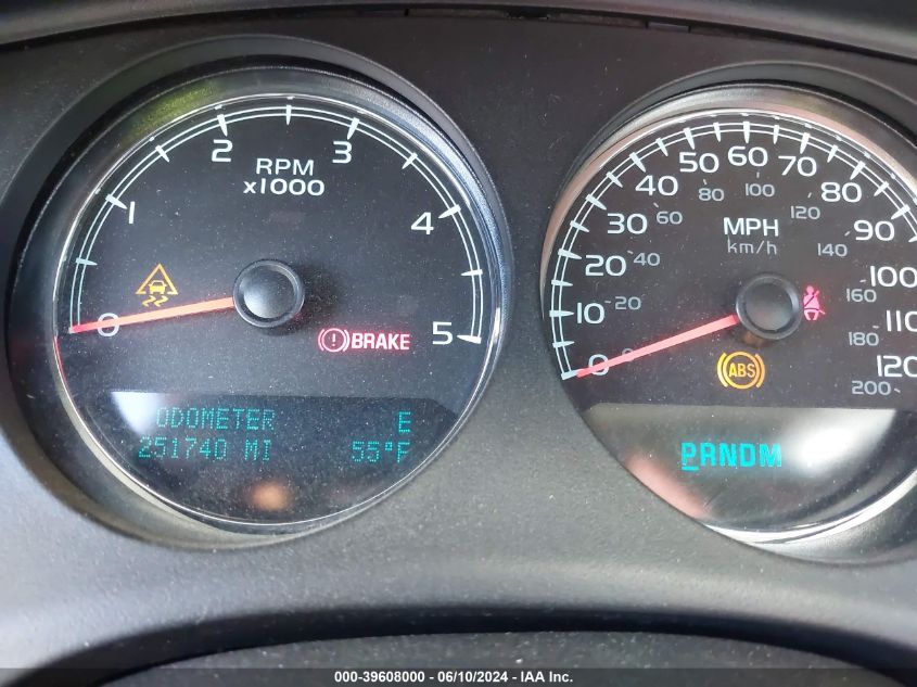 2011 GMC Sierra 2500Hd Slt VIN: 1GT121C8XBF175023 Lot: 39608000