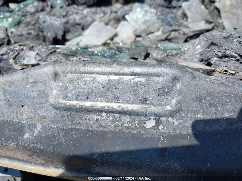 2017 Kia Sorento 3.3L Lx VIN: 5XYPGDA54HG209663 Lot: 39608008