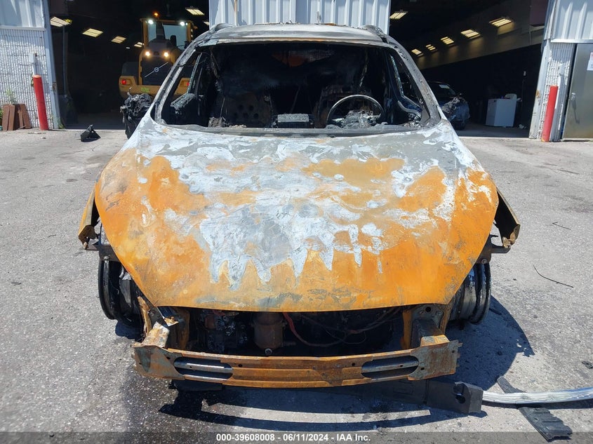 2017 Kia Sorento 3.3L Lx VIN: 5XYPGDA54HG209663 Lot: 39608008