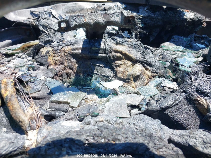 2017 Kia Sorento 3.3L Lx VIN: 5XYPGDA54HG209663 Lot: 39608008