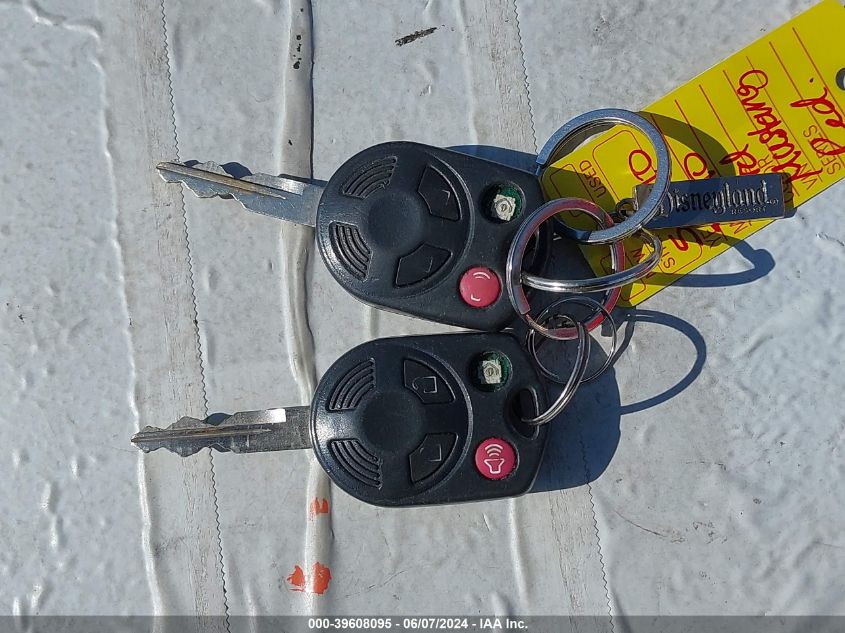 2010 Ford Mustang V6/V6 Premium VIN: 1ZVBP8EN9A5176344 Lot: 39608095