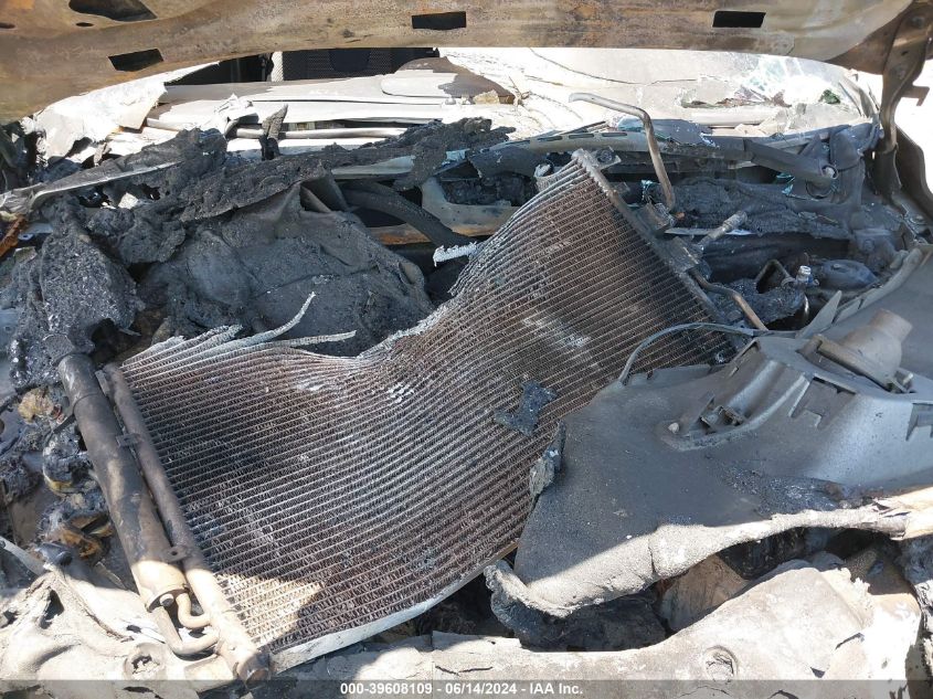 2015 Chevrolet Equinox 2Lt VIN: 2GNALCEK2F6324162 Lot: 39608109