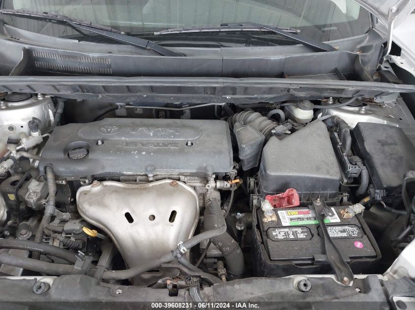 2015 Scion Xb VIN: JTLZE4FE3FJ072904 Lot: 39608231