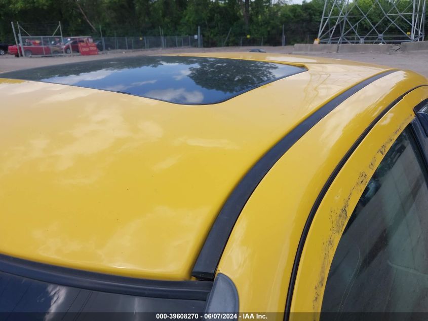 2006 Dodge Charger Rt VIN: 2B3LA53H56H347516 Lot: 39608270