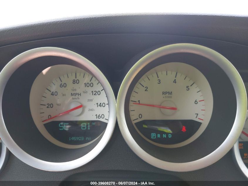 2006 Dodge Charger Rt VIN: 2B3LA53H56H347516 Lot: 39608270