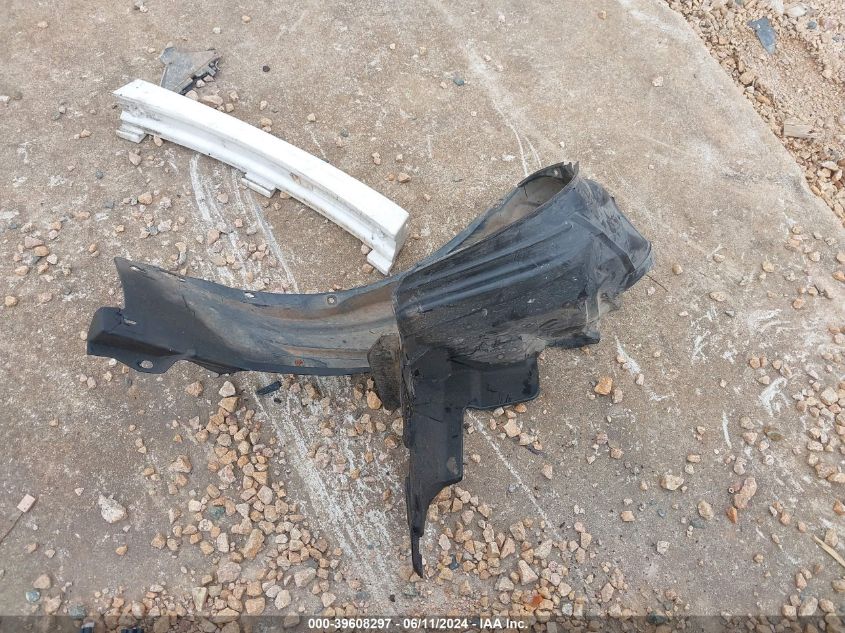 2006 Chrysler 300C Srt8 VIN: 2C3KA73W36H103615 Lot: 39608297