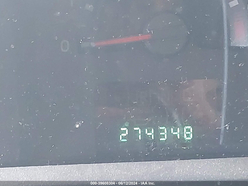 2010 Dodge Journey Sxt VIN: 3D4PG5FV9AT134944 Lot: 39608304