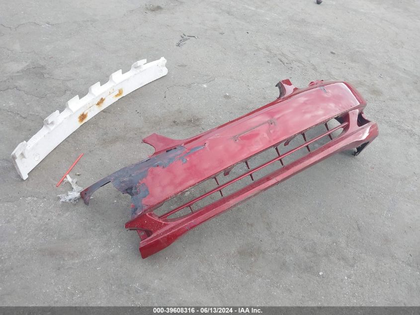 2005 Toyota Corolla Le VIN: 1NXBR32E65Z348454 Lot: 39608316