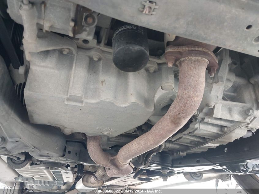 2012 Ford Explorer Xlt VIN: 1FMHK7D89CGA33107 Lot: 39608322