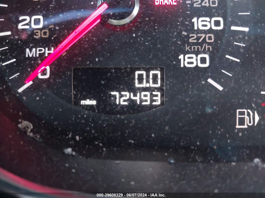 2015 Audi Q7 3.0T S Line Prestige VIN: WA1DGAFE5FD006782 Lot: 39608329