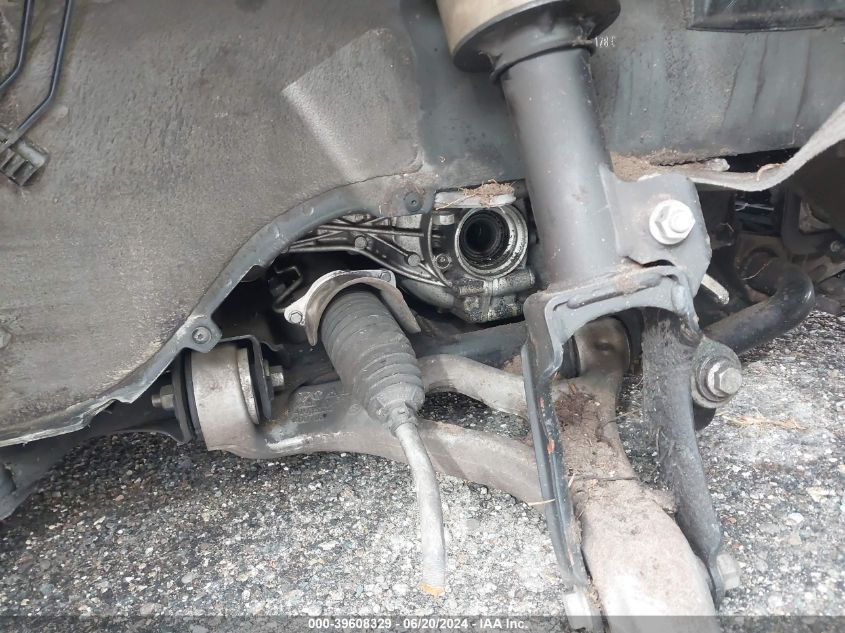 2015 Audi Q7 3.0T S Line Prestige VIN: WA1DGAFE5FD006782 Lot: 39608329