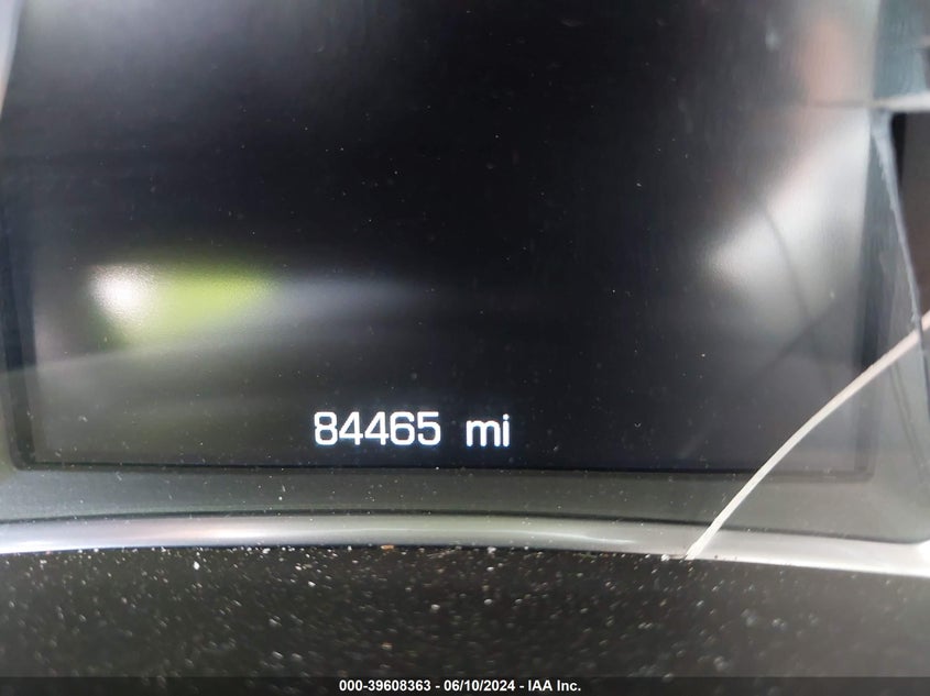 2018 Chevrolet Malibu Lt VIN: 1G1ZD5STXJF289413 Lot: 39608363