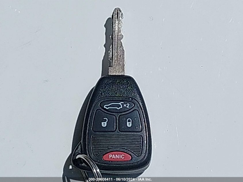 2013 Dodge Avenger Sxt VIN: 1C3CDZCG3DN635158 Lot: 39608411