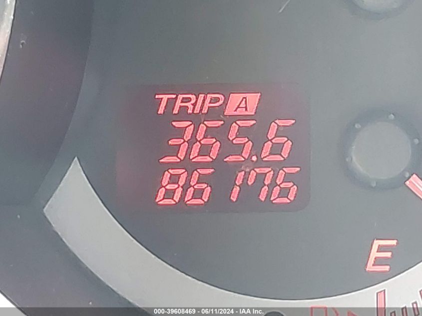 2007 Mazda Mazda3 S Grand Touring VIN: JM1BK323171742682 Lot: 39608469