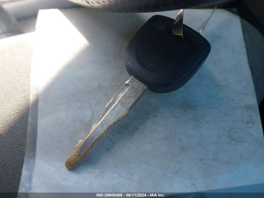 2007 Mazda Mazda3 S Grand Touring VIN: JM1BK323171742682 Lot: 39608469