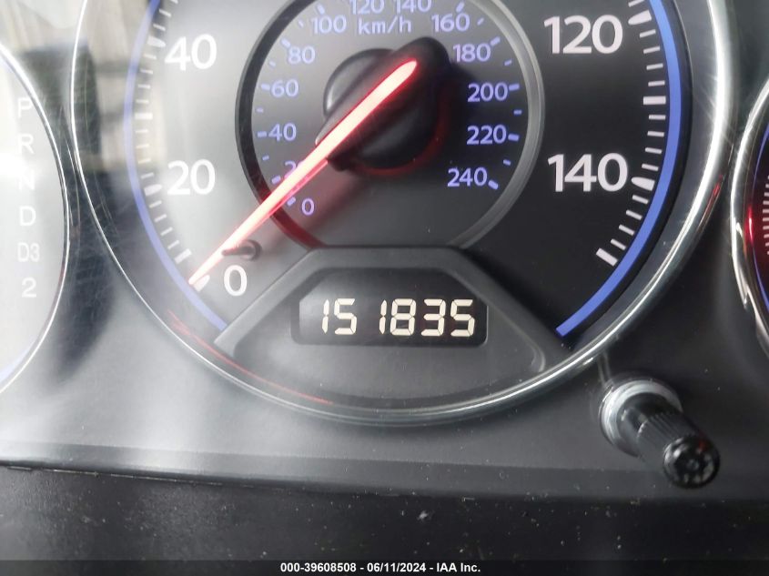 2004 Honda Civic Lx VIN: 2HGES16574H509062 Lot: 39608508