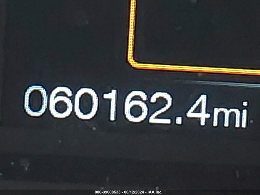 2018 Ford F-150 Xl VIN: 1FTEW1EP3JFC93651 Lot: 39608533