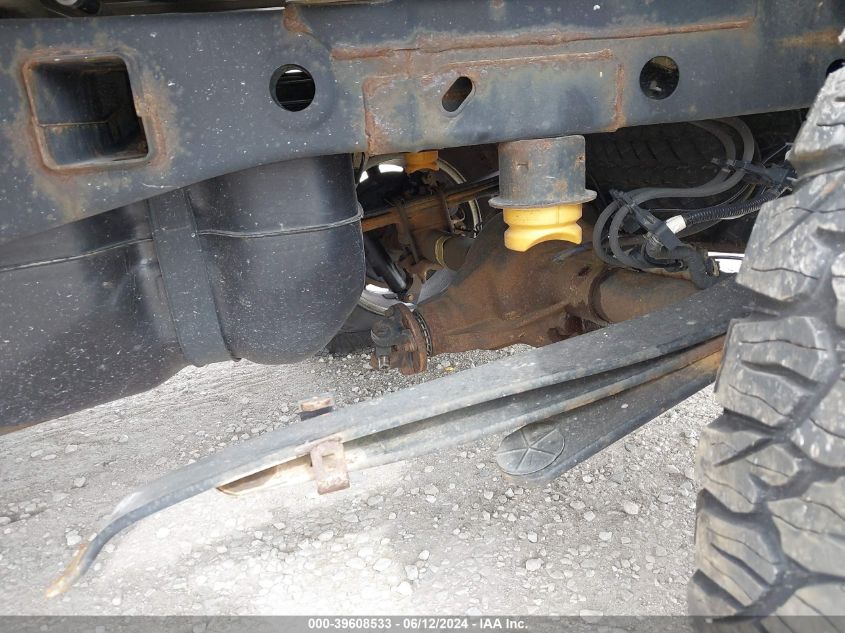 2018 Ford F-150 Xl VIN: 1FTEW1EP3JFC93651 Lot: 39608533