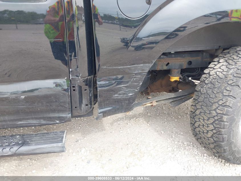 2018 Ford F-150 Xl VIN: 1FTEW1EP3JFC93651 Lot: 39608533