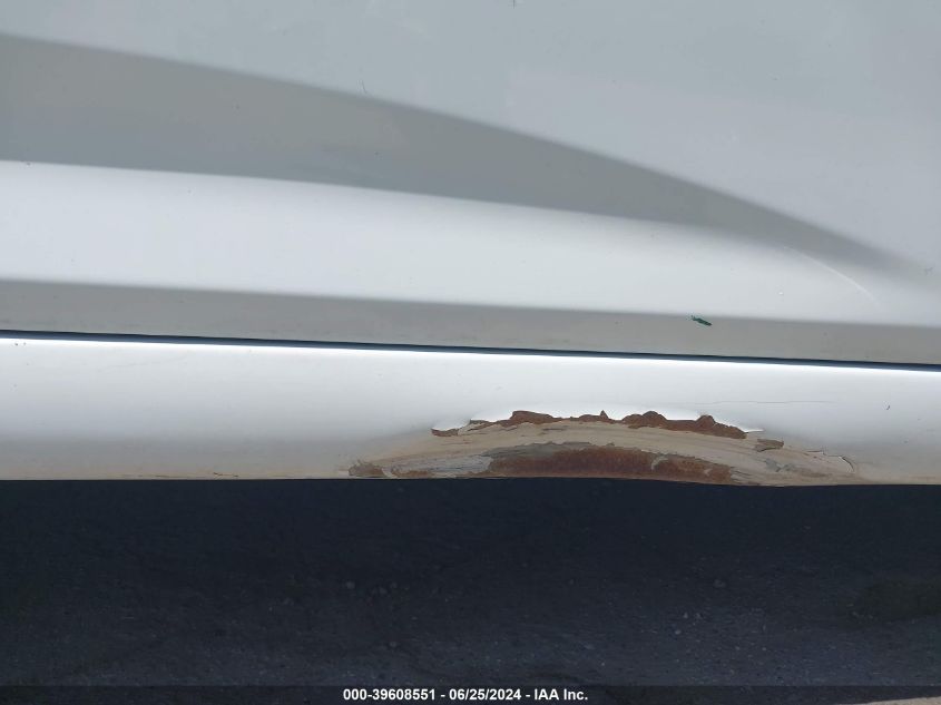 2016 Hyundai Accent Se VIN: KMHCT4AE5GU022919 Lot: 39608551