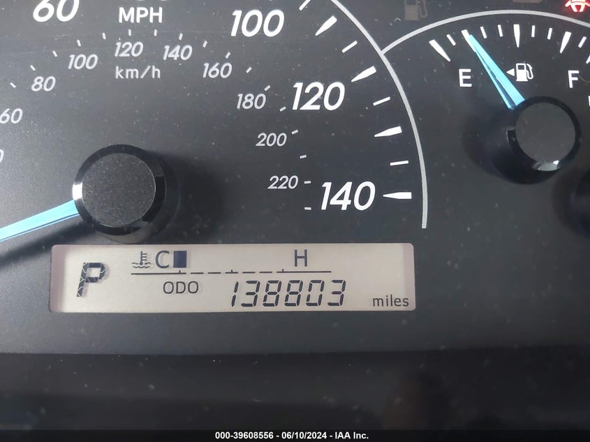 2012 Toyota Camry L VIN: 4T1BF1FK6CU632922 Lot: 39608556